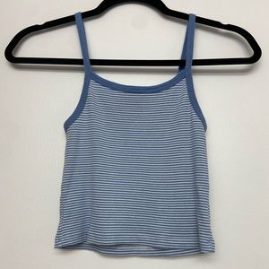 Brandy Melville Skylar Top